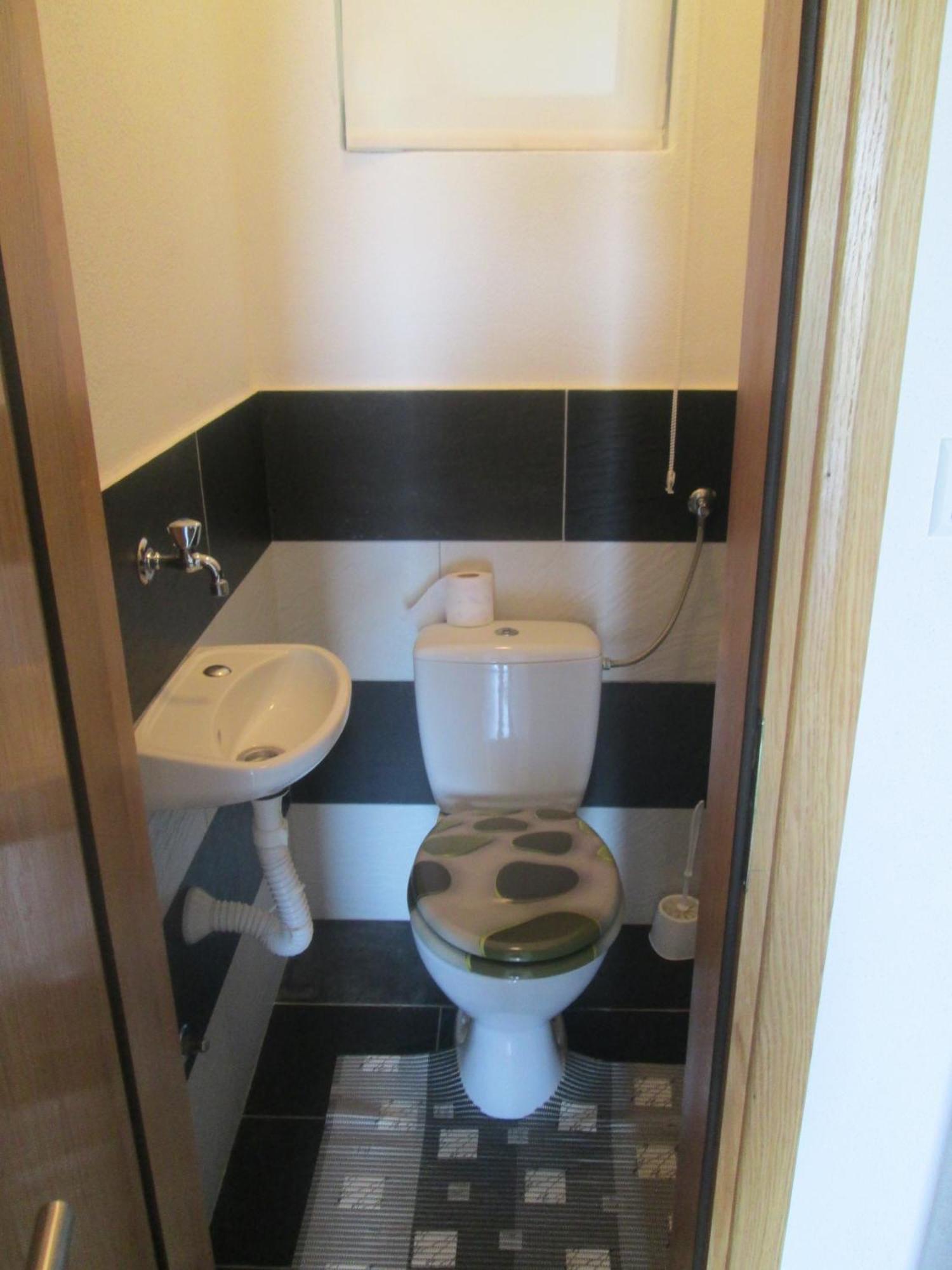 Apartmani Dragicevic Vir Exterior photo