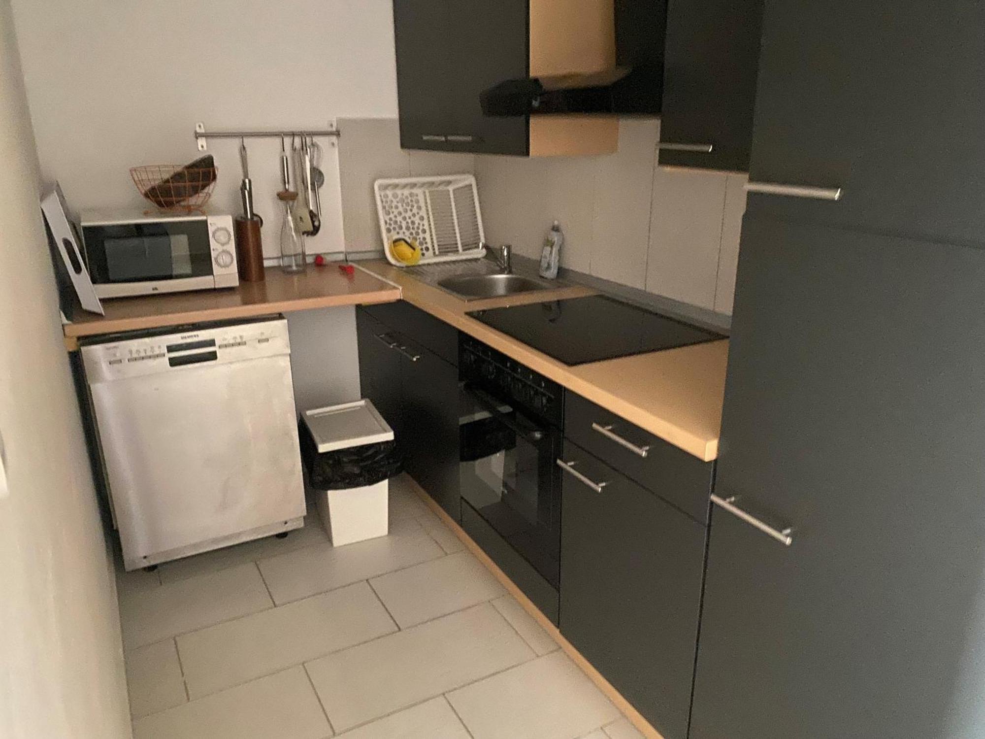 Apartmani Dragicevic Vir Exterior photo